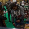 Európai Szakképzési Hét 2018