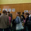 Európai Szakképzési Hét 2018