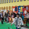 Európai Szakképzési Hét 2018