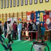 Európai Szakképzési Hét 2018