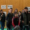 Európai Szakképzési Hét 2018