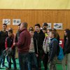 Európai Szakképzési Hét 2018