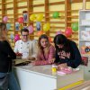 Európai Szakképzési Hét 2018