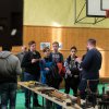 Európai Szakképzési Hét 2018