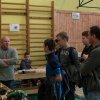 Európai Szakképzési Hét 2018