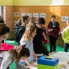 Európai Szakképzési Hét 2018