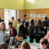 Európai Szakképzési Hét 2018