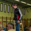 Európai Szakképzési Hét 2018