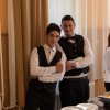 Európai Szakképzési Hét 2018