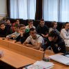 Európai Szakképzési Hét 2018