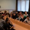 Európai Szakképzési Hét 2018