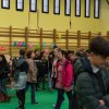 Európai Szakképzési Hét 2018