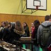 Európai Szakképzési Hét 2018