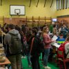Európai Szakképzési Hét 2018