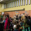 Európai Szakképzési Hét 2018