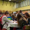 Európai Szakképzési Hét 2018