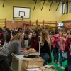 Európai Szakképzési Hét 2018