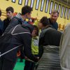 Európai Szakképzési Hét 2018