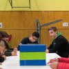 Európai Szakképzési Hét 2018