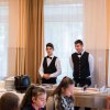 Európai Szakképzési Hét 2018