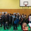 Európai Szakképzési Hét 2018
