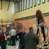 Európai Szakképzési Hét 2018