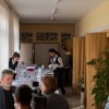 Európai Szakképzési Hét 2018