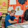 Európai Szakképzési Hét 2018