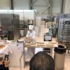 EuroSkills