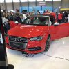 EuroSkills