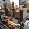 EuroSkills