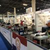EuroSkills