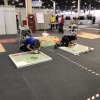 EuroSkills