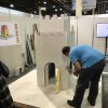 EuroSkills