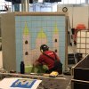 EuroSkills
