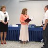 „Év tanára- év diákja” 2019/2020 tanév