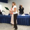„Év tanára- év diákja” 2019/2020 tanév