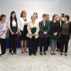„Év tanára- év diákja” 2019/2020 tanév