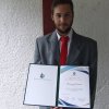 „Év tanára- év diákja” 2019/2020 tanév
