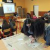 FENNTARTHATÓSÁGI TÉMAHÉT 2019
