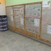 FENNTARTHATÓSÁGI TÉMAHÉT 2019