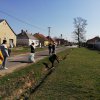 FENNTARTHATÓSÁGI TÉMAHÉT 2019