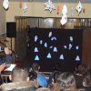 Karácsonyi ünnepély 2017