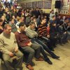 Karácsonyi ünnepély 2017