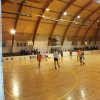Sport karácsonyi nap 2107