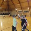 Sport karácsonyi nap 2107