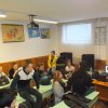 Sport karácsonyi nap 2107