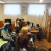 Sport karácsonyi nap 2107