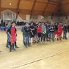 Sport karácsonyi nap 2107