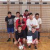 Sport karácsonyi nap 2107